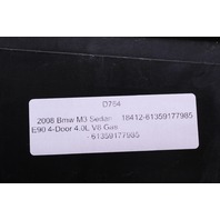 2008 BMW 128i 135i 328i 335i Electronic Junction Box 61359177985 OEM