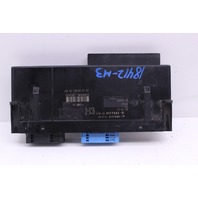 2008 BMW 128i 135i 328i 335i Electronic Junction Box 61359177985 OEM
