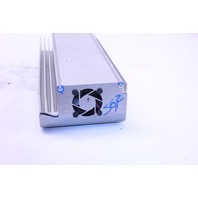 2008 BMW M3 Amplifier Amp Radio Stereo 65127841821 OEM