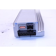 2008 BMW M3 Amplifier Amp Radio Stereo 65127841821 OEM