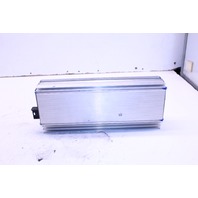 2008 BMW M3 Amplifier Amp Radio Stereo 65127841821 OEM