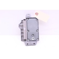 BMW 328i 335i M3 Crash Impact Control Module - 65779166057