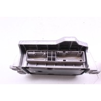 BMW 328i 335i M3 Crash Impact Control Module - 65779166057