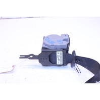 2008 BMW M3 Sedan 4.0L V8 Rear Left Upper Seat Belt Retractor - 72117132243 OEM