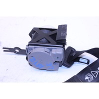 2008 BMW M3 Sedan 4.0L V8 Rear Left Upper Seat Belt Retractor - 72117132243 OEM