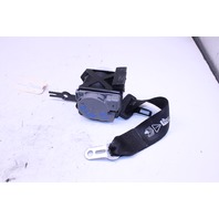 2008 BMW M3 Sedan 4.0L V8 Rear Left Upper Seat Belt Retractor - 72117132243 OEM