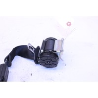 2008 BMW M3 Sedan 4.0L V8 Rear Center Seat Belt Retractor OEM