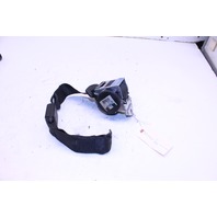 2008 BMW M3 Sedan 4.0L V8 Rear Center Seat Belt Retractor OEM