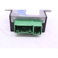 2008-2013 BMW M3 Fuel Pump Relay Module OEM