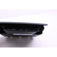 2008-2013 BMW M3 Overhead Dome Map Reading Light Console With SOS 9180053 OEM