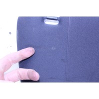 2008 2009 2010 2011 BMW M3 Sun Visor Left 8046443 OEM