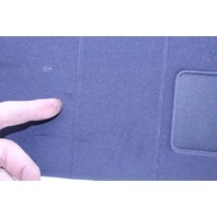 2008 2009 2010 2011 BMW M3 Sun Visor Left 8046443 OEM