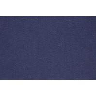 2008 2009 2010 2011 BMW M3 Sun Visor Left 8046443 OEM