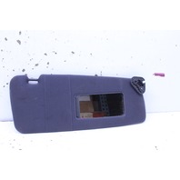 2008 2009 2010 2011 BMW M3 Sun Visor Left 8046443 OEM