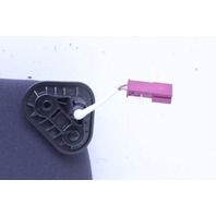 2008 2009 2010 2011 BMW M3 Sun Visor Left 8046443 OEM