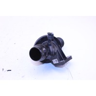 2015 Bmw 328i Sedan 2.0 Gas Turbo Thermostat 8648791 OEM