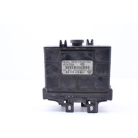 1999 Volkswagen Betta Golf GTI JEtta Transmission Control Module TCU TCM