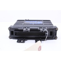 1999 Volkswagen Betta Golf GTI JEtta Transmission Control Module TCU TCM
