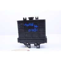 1999 Volkswagen Betta Golf GTI JEtta Transmission Control Module TCU TCM