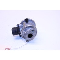 1999 Volkswagen Beetle GLS 2dr Hb 2.0 EGR Combi Valve