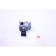 1999 Volkswagen Beetle GLS 2dr Hb 2.0 EGR Combi Valve