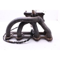 1999 2000 Volkswagen Beetle Golf GTI Jetta Exhaust Manifold 06A253031AD