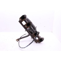 1999 2000 Volkswagen Beetle Golf GTI Jetta Exhaust Manifold 06A253031AD