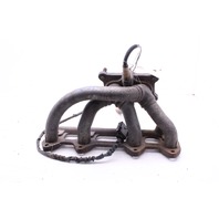 1999 2000 Volkswagen Beetle Golf GTI Jetta Exhaust Manifold 06A253031AD 18415-06a253031ad