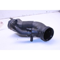 1999 Volkswagen Beetle GLS 2dr Hb 2.0 Air Cleaner Connector Hose OEM