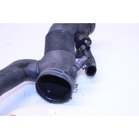 1999 Volkswagen Beetle GLS 2dr Hb 2.0 Air Cleaner Connector Hose OEM