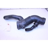 1999 Volkswagen Beetle GLS 2dr Hb 2.0 Air Cleaner Connector Hose OEM