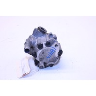 1999 Volkswagen Beetle GLS 2dr Hb 2.0 Power Steering Pump OEM
