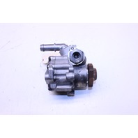 1999 Volkswagen Beetle GLS 2dr Hb 2.0 Power Steering Pump OEM