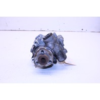 1999 Volkswagen Beetle GLS 2dr Hb 2.0 Power Steering Pump OEM