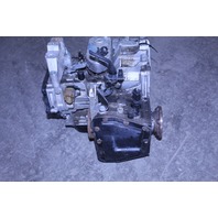 1999 Volkswagen Beetle GLS 2dr Hb 2.0 gas - 400-61210