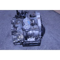 1999 Volkswagen Beetle GLS 2dr Hb 2.0 gas - 400-61210