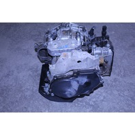 1999 Volkswagen Beetle GLS 2dr Hb 2.0 gas - 400-61210