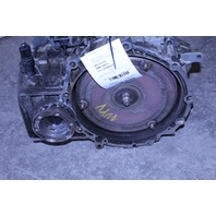 1999 Volkswagen Beetle GLS 2dr Hb 2.0 gas - 400-61210
