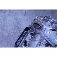 1999 Volkswagen Beetle GLS 2dr Hb 2.0 gas - 400-61210