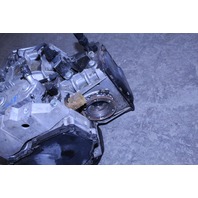 1999 Volkswagen Beetle GLS 2dr Hb 2.0 gas - 400-61210