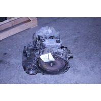 1999 Volkswagen Beetle GLS 2dr Hb 2.0 gas - 400-61210