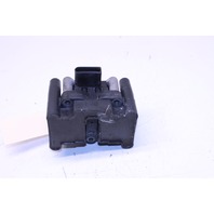 1998-2001 Volkswagen Beetle 2.0 Ignition Coil Pack - 032905106B