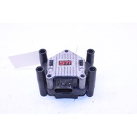 1998-2001 Volkswagen Beetle 2.0 Ignition Coil Pack - 032905106B