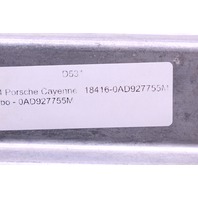 2003-2004 Porsche Cayenne Transfer Case Control Module