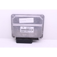 2003-2004 Porsche Cayenne Transfer Case Control Module