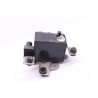 2003-2010 Porsche Cayenne Air Ride Suspension Solenoid Valve Block 15-1524-0008 OEM