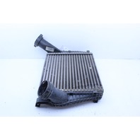 2003-2006 Porsche Cayenne Turbo Intercooler Right OEM