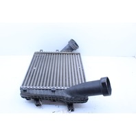 2003-2006 Porsche Cayenne Turbo Intercooler Right OEM