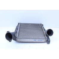 2003-2006 Porsche Cayenne Turbo Intercooler Right OEM