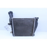 2003-2006 Porsche Cayenne Turbo Intercooler Right OEM